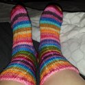 03 socks