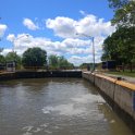 09 Erie Canal
