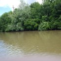 15 Erie Canal