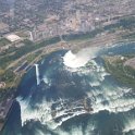 10 Niagara Falls