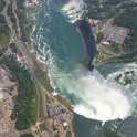 13 Niagara Falls