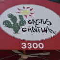 04 Cactus Cantina