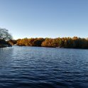 02 Lake Thoreau