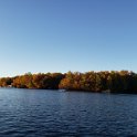 04 Lake Thoreau