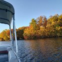 09 Lake Thoreau
