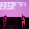 05 Kevin Smith & Jason Mewes