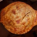 02 apple pie
