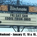 01.18 Eddie From Ohio