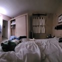 07 bedroom