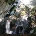 16 Bingham Falls