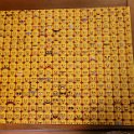 03 Lego heads puzzle