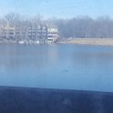 02.17 Lake Thoreau