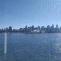 08 Vancouver