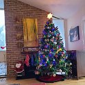12.03 Christmas tree