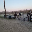 03.20 Nina horseback riding