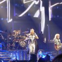 10.04 Queen + Adam Lambert